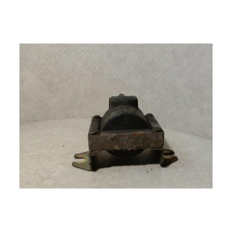 Bobine (allumage) RENAULT EXPRESS PHASE 1 d’occasion