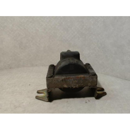 Bobine (allumage) RENAULT EXPRESS PHASE 1 d’occasion