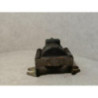 Bobine (allumage) RENAULT EXPRESS PHASE 1 d’occasion