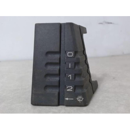 Bouton/Interrupteur CITROEN  d’occasion