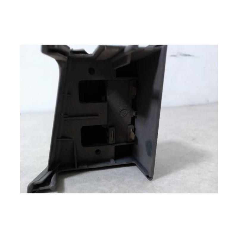 Bouton/Interrupteur CITROEN  d’occasion