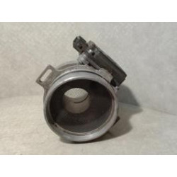 Debitmetre FORD ESCORT 5 PHASE 2 d’occasion