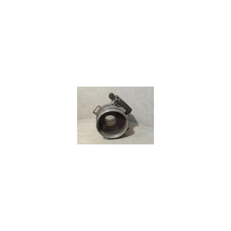 Debitmetre FORD ESCORT 5 PHASE 2 d’occasion