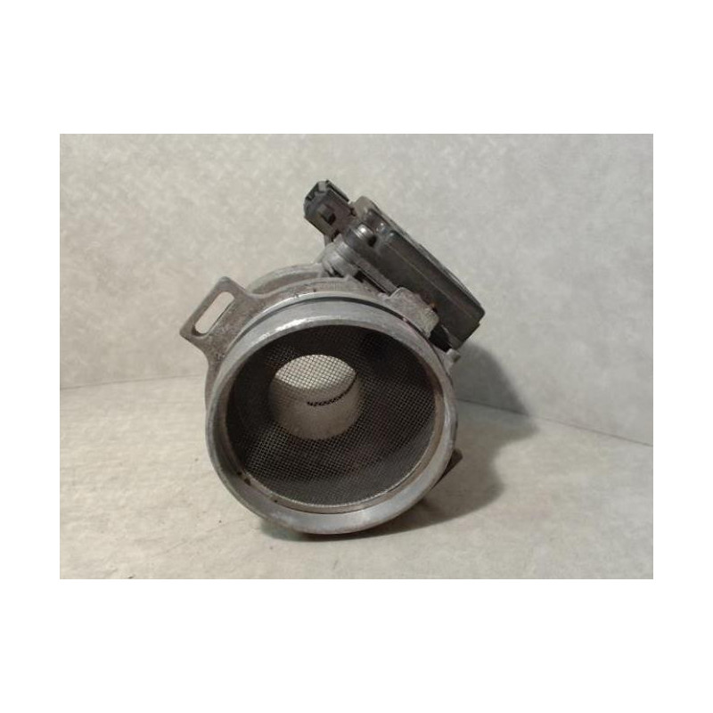 Debitmetre FORD ESCORT 5 PHASE 2 d’occasion
