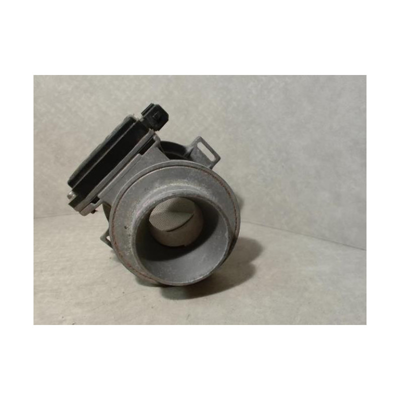 Debitmetre FORD ESCORT 5 PHASE 2 d’occasion