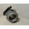 Debitmetre FORD ESCORT 5 PHASE 2 d’occasion