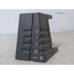 Bouton/Interrupteur CITROEN BX d’occasion