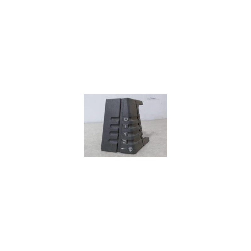 Bouton/Interrupteur CITROEN BX d’occasion