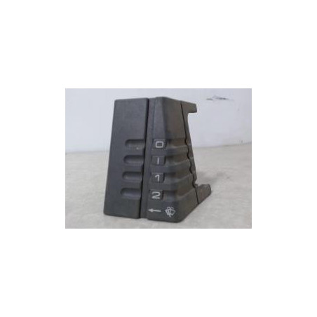 Bouton/Interrupteur CITROEN BX d’occasion