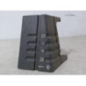 Bouton/Interrupteur CITROEN BX d’occasion