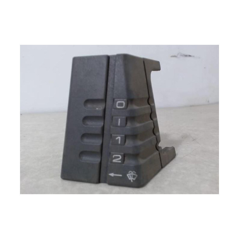 Bouton/Interrupteur CITROEN BX d’occasion