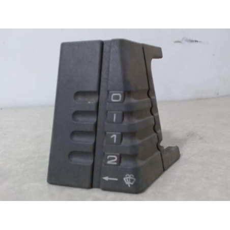 Bouton/Interrupteur CITROEN BX d’occasion