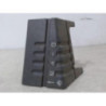 Bouton/Interrupteur CITROEN BX d’occasion
