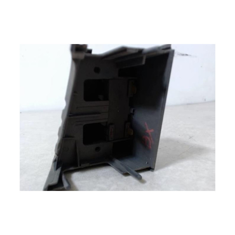 Bouton/Interrupteur CITROEN BX d’occasion