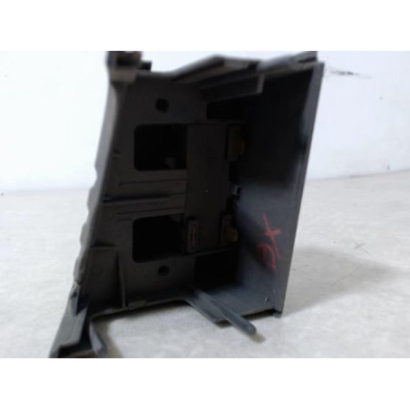 Bouton/Interrupteur CITROEN BX d’occasion