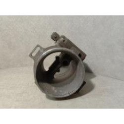 Debitmetre FORD ESCORT 6 BREAK d’occasion