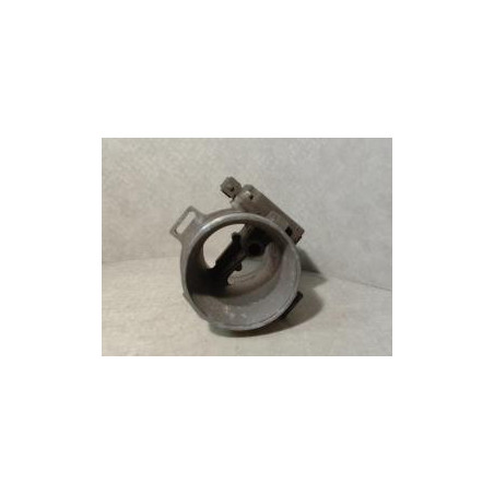 Debitmetre FORD ESCORT 6 BREAK d’occasion