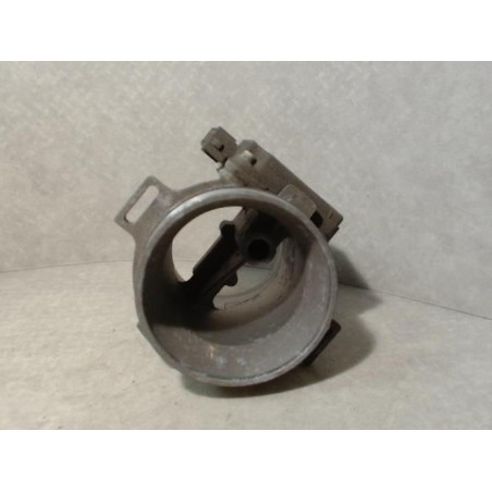 Debitmetre FORD ESCORT 6 BREAK d’occasion