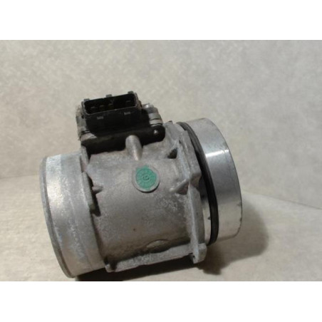 Debitmetre FORD ESCORT 6 BREAK d’occasion