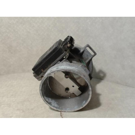 Debitmetre FORD ESCORT 6 BREAK d’occasion