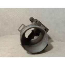 Debitmetre FORD ESCORT 6 d’occasion