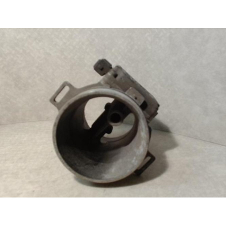 Debitmetre FORD ESCORT 6 BREAK d’occasion
