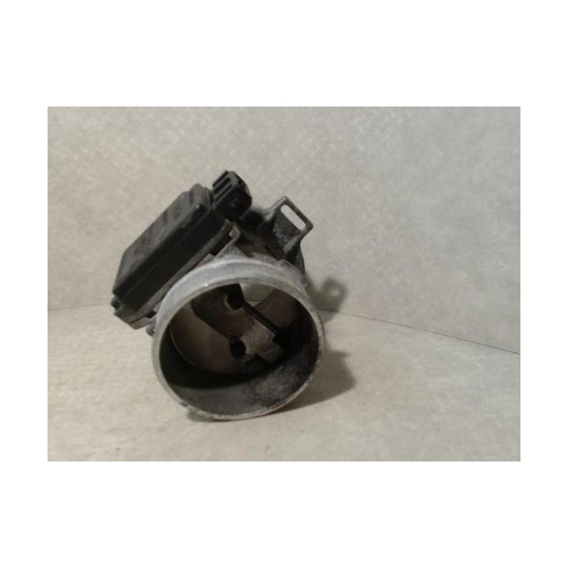 Debitmetre FORD ESCORT 6 BREAK d’occasion