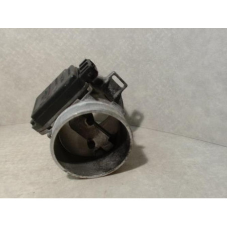 Debitmetre FORD ESCORT 6 BREAK d’occasion