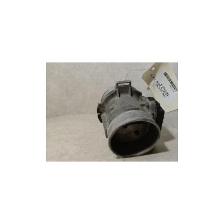 Debitmetre FORD ESCORT 6 BREAK d’occasion