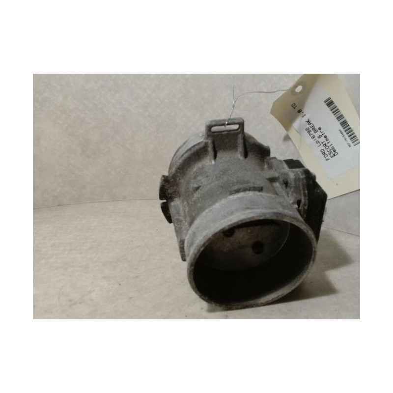 Debitmetre FORD ESCORT 6 BREAK d’occasion