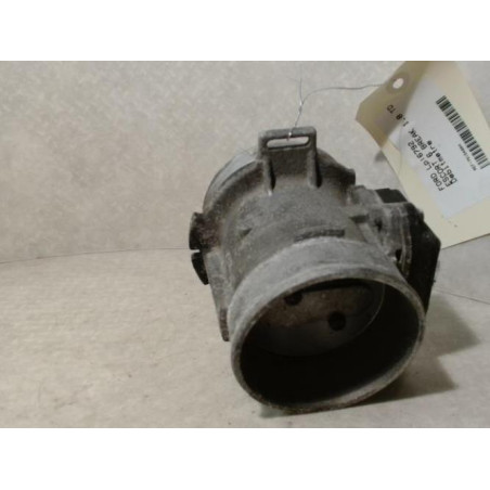 Debitmetre FORD ESCORT 6 BREAK d’occasion