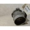Debitmetre FORD ESCORT 6 BREAK d’occasion
