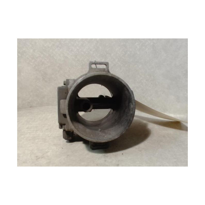 Debitmetre FORD ESCORT 6 BREAK d’occasion