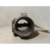 Debitmetre FORD ESCORT 6 BREAK d’occasion