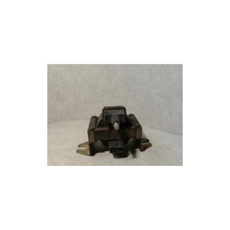 Bobine (allumage) RENAULT TWINGO 1 PHASE 1 d’occasion