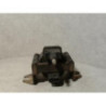 Bobine (allumage) RENAULT TWINGO 1 PHASE 1 d’occasion
