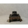 Bobine (allumage) RENAULT TWINGO 1 PHASE 1 d’occasion