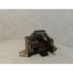 Bobine (allumage) RENAULT CLIO 1 PHASE 2 d’occasion