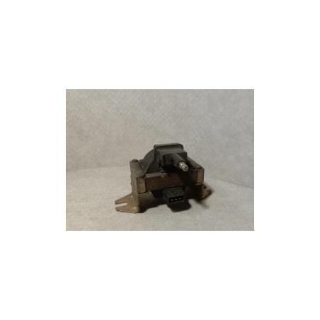 Bobine (allumage) RENAULT CLIO 1 PHASE 2 d’occasion