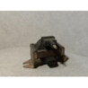 Bobine (allumage) RENAULT CLIO 1 PHASE 2 d’occasion