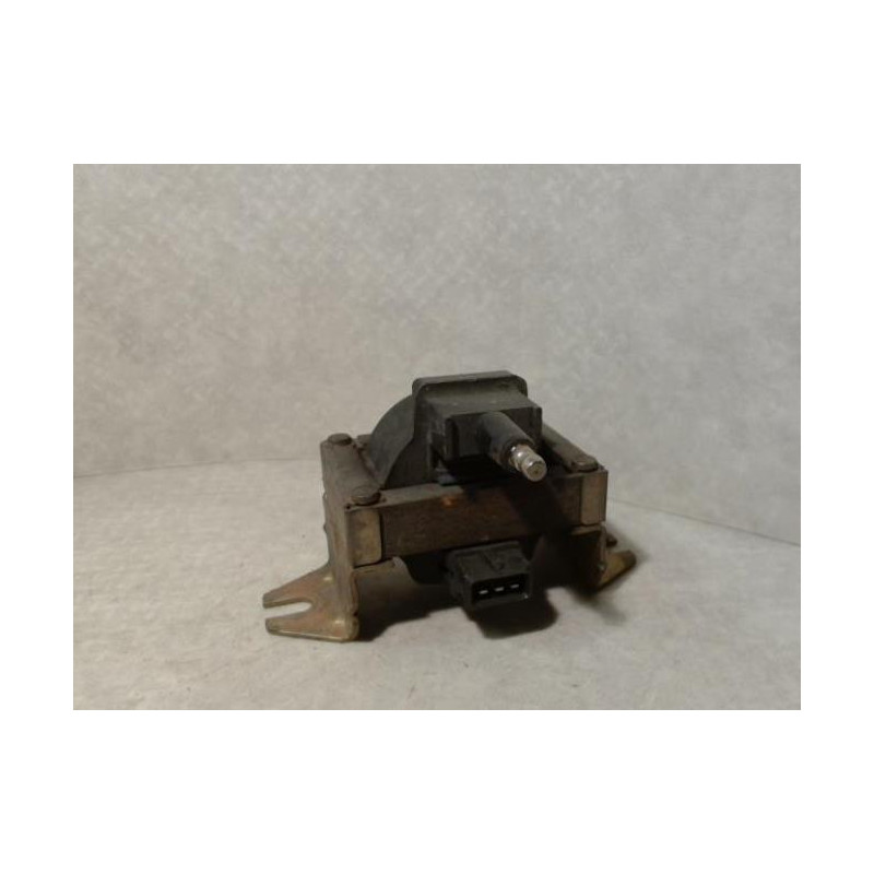 Bobine (allumage) RENAULT CLIO 1 PHASE 2 d’occasion
