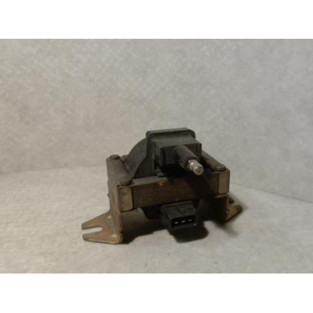 Bobine (allumage) RENAULT CLIO 1 PHASE 2 d’occasion