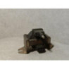 Bobine (allumage) RENAULT CLIO 1 PHASE 2 d’occasion
