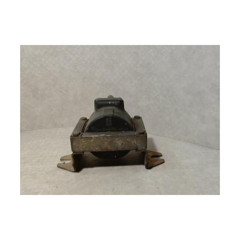 Bobine (allumage) RENAULT CLIO 1 PHASE 2 d’occasion