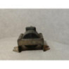 Bobine (allumage) RENAULT CLIO 1 PHASE 2 d’occasion