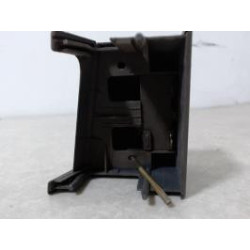 Bouton/Interrupteur CITROEN BX d’occasion