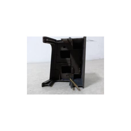 Bouton/Interrupteur CITROEN BX d’occasion