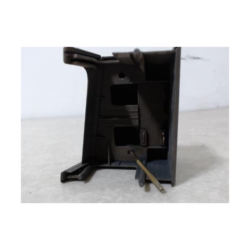 Bouton/Interrupteur CITROEN BX d’occasion