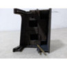 Bouton/Interrupteur CITROEN BX d’occasion