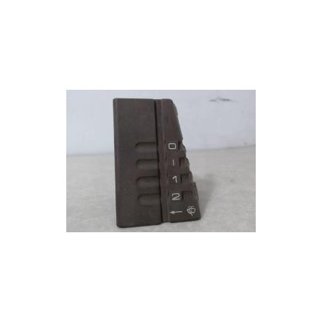 Bouton/Interrupteur CITROEN BX d’occasion